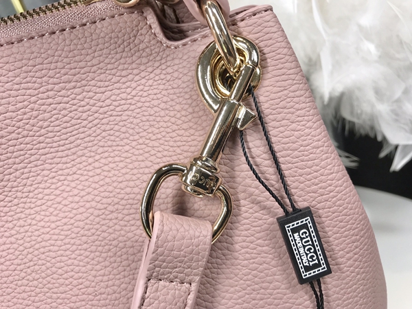 激安グッチバッグコピー素材ディテール